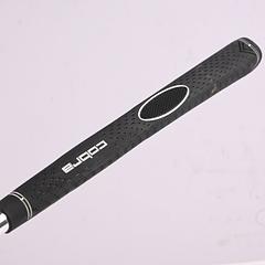 Cobra Fly XL Putter / 34 Inch - Image 7