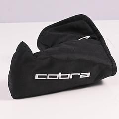 Cobra Fly XL Putter / 34 Inch - Image 8