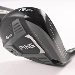 Ping G425 SFT #3 Wood / 16 Degree / Stiff Flex Ping Alta CB Slate 65 Shaft - Image 1
