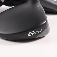 Ping G425 SFT #3 Wood / 16 Degree / Stiff Flex Ping Alta CB Slate 65 Shaft - Image 3
