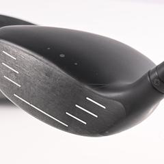 Ping G425 SFT #3 Wood / 16 Degree / Stiff Flex Ping Alta CB Slate 65 Shaft - Image 4