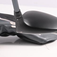 Ping G425 SFT #3 Wood / 16 Degree / Stiff Flex Ping Alta CB Slate 65 Shaft - Image 5
