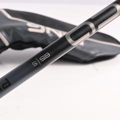 Ping G425 SFT #3 Wood / 16 Degree / Stiff Flex Ping Alta CB Slate 65 Shaft - Image 6