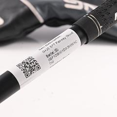 Ping G425 SFT #3 Wood / 16 Degree / Stiff Flex Ping Alta CB Slate 65 Shaft - Image 7