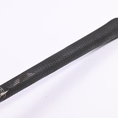 Titleist Vokey SM5 Sand Wedge / 56 Degree / Wedge Flex Vokey SM5 Shaft - Image 6