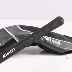 Ping G425 SFT #3 Wood / 16 Degree / Stiff Flex Ping Alta CB Slate 65 Shaft - Image 8