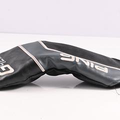 Ping G425 SFT #3 Wood / 16 Degree / Stiff Flex Ping Alta CB Slate 65 Shaft - Image 9