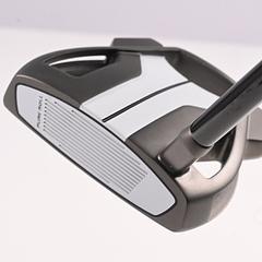 Taylormade Spider Tour X 2023 Putter / 34 Inch - Image 2