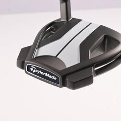 Taylormade Spider Tour X 2023 Putter / 34 Inch - Image 4