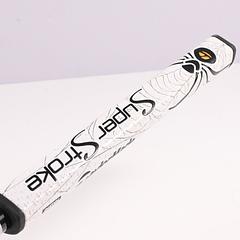 Taylormade Spider Tour X 2023 Putter / 34 Inch - Image 6