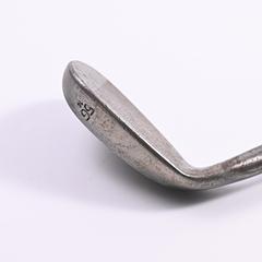Titleist Vokey SM5 Sand Wedge / 56 Degree / Wedge Flex Vokey SM5 Shaft - Image 3