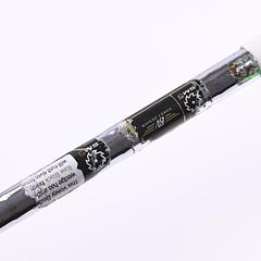 Titleist Vokey SM5 Sand Wedge / 56 Degree / Wedge Flex Vokey SM5 Shaft - Image 4