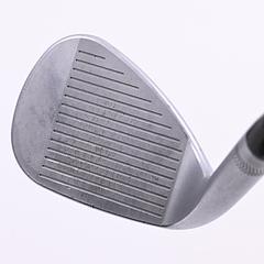 PXG 0311 Milled Sugar Daddy Sand Wedge / 54 Degree / Regular Flex Steelfiber i95 - Image 2