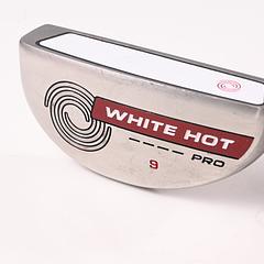 Odyssey White Hot Pro #9 Putter / 34 Inch - Image 1