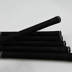 Callaway X Hot Irons / 7-PW+GW+SW / Uniflex Callaway X Hot Shafts - Image 7