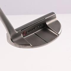 Odyssey White Hot Pro #9 Putter / 34 Inch - Image 3