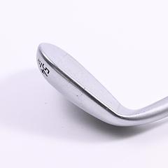 PXG 0311 Milled Sugar Daddy Sand Wedge / 54 Degree / Regular Flex Steelfiber i95 - Image 3