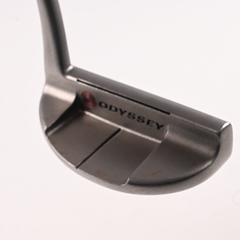Odyssey White Hot Pro #9 Putter / 34 Inch - Image 4