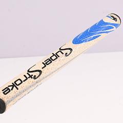 Odyssey White Hot Pro #9 Putter / 34 Inch - Image 6