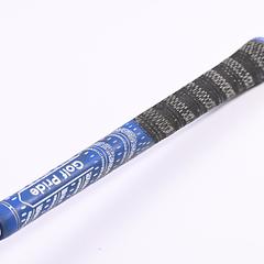 Cobra King MIM Gap Wedge / 52 Degree / Stiff Flex KBS HI-Rev 2.0 125 Shaft - Image 6