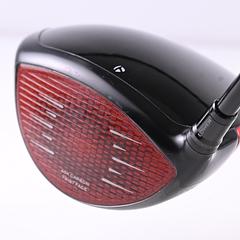 Taylormade Stealth 2 HD Driver / 10.5 Degree / Stiff Flex Ventus Red 5 Shaft - Image 4