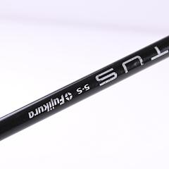 Taylormade Stealth 2 HD Driver / 10.5 Degree / Stiff Flex Ventus Red 5 Shaft - Image 6