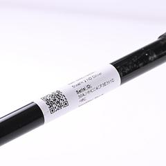 Taylormade Stealth 2 HD Driver / 10.5 Degree / Stiff Flex Ventus Red 5 Shaft - Image 7