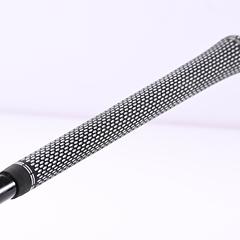 Taylormade Stealth 2 HD Driver / 10.5 Degree / Stiff Flex Ventus Red 5 Shaft - Image 8