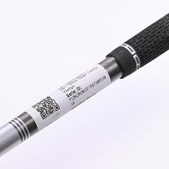 PXG 0311 Milled Sugar Daddy Sand Wedge / 54 Degree / Regular Flex Steelfiber i95 - Image 5