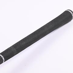 PXG 0311 Milled Sugar Daddy Sand Wedge / 54 Degree / Regular Flex Steelfiber i95 - Image 6