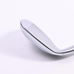 Cobra King MIM Gap Wedge / 52 Degree / Stiff Flex KBS HI-Rev 2.0 125 Shaft - Image 3