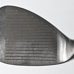 Cobra King Pur Sand Wedge / 54 Degree / Stiff Flex Cobra Shaft - Image 2
