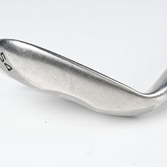 Cobra King Pur Sand Wedge / 54 Degree / Stiff Flex Cobra Shaft - Image 3