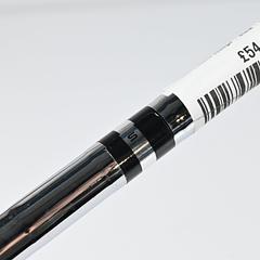 Cobra King Pur Sand Wedge / 54 Degree / Stiff Flex Cobra Shaft - Image 4