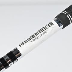 Cobra King Pur Sand Wedge / 54 Degree / Stiff Flex Cobra Shaft - Image 5