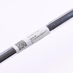 Cobra King MIM Gap Wedge / 52 Degree / Stiff Flex KBS HI-Rev 2.0 125 Shaft - Image 5