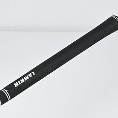 Cobra King Pur Sand Wedge / 54 Degree / Stiff Flex Cobra Shaft - Image 6