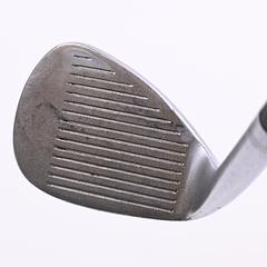 Titleist Vokey Spin Milled 2007 Lob Wedge / 60 Degree / Wedge Flex Dynamic Gold - Image 2