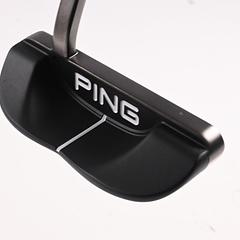 Ping Scottsdale B63 2025 Putter / 34 Inch - Image 5