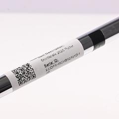 Ping Scottsdale B63 2025 Putter / 34 Inch - Image 6