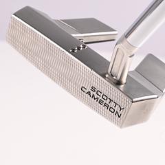 Scotty Cameron 2024 Phantom 5.5 Putter / 34 Inch - Image 2