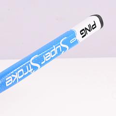 Ping Scottsdale B63 2025 Putter / 34 Inch - Image 7