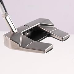 Scotty Cameron 2024 Phantom 5.5 Putter / 34 Inch - Image 3