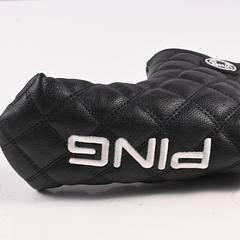 Ping Scottsdale B63 2025 Putter / 34 Inch - Image 8