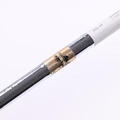 Titleist Vokey Design Sand Wedge / 56 Degree / Wedge Flex Dynamic Gold Shaft - Image 4