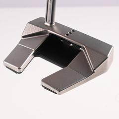 Scotty Cameron 2024 Phantom 5.5 Putter / 34 Inch - Image 4