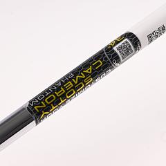 Scotty Cameron 2024 Phantom 5.5 Putter / 34 Inch - Image 5