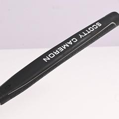 Scotty Cameron 2024 Phantom 5.5 Putter / 34 Inch - Image 7