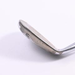 Titleist Vokey Spin Milled 2007 Lob Wedge / 60 Degree / Wedge Flex Dynamic Gold - Image 3