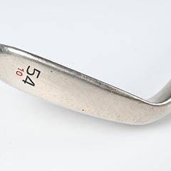 Titleist Vokey SM5 Sand Wedge / 54 Degree / Wedge Flex Vokey Design Shaft - Image 4